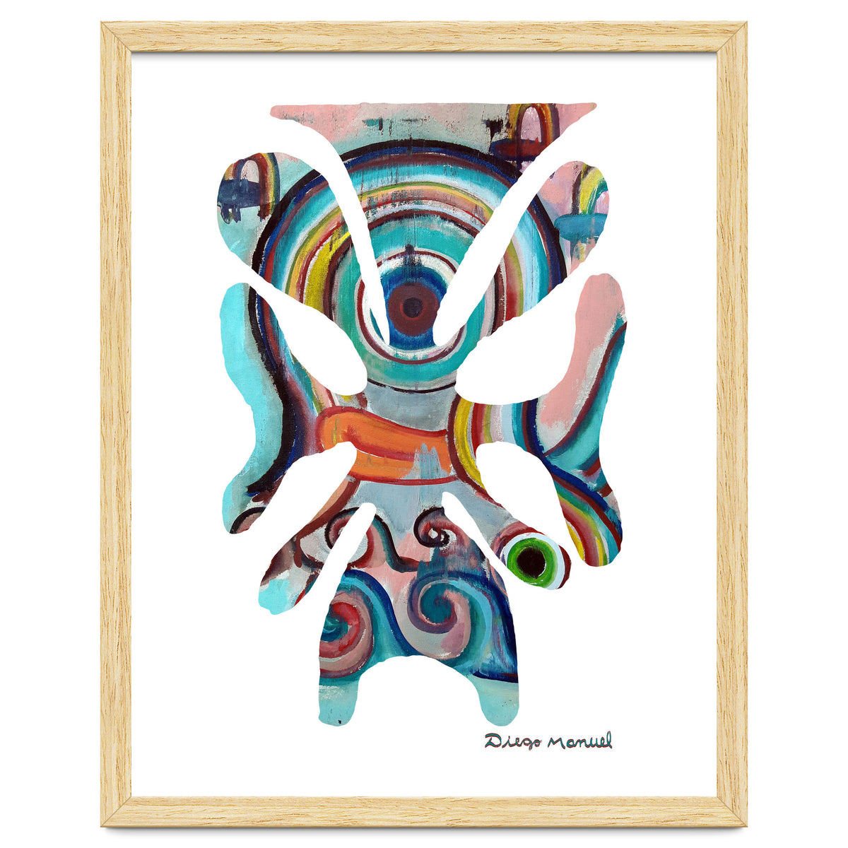 Pop Abstract 2023 24 Copia