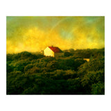 Nantucket (Print Only) thumbnail