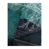 P19 E2 Trees And Triangles (Print Only) thumbnail