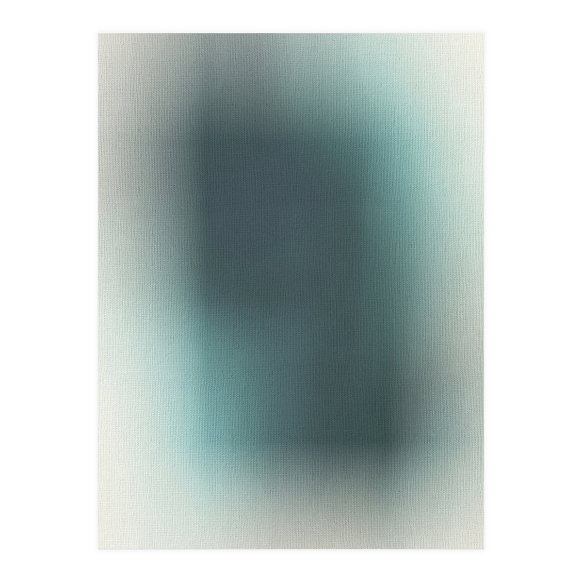 Out Focus 2 (Print Only)