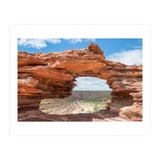 Nature (Print Only) thumbnail