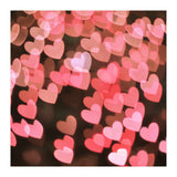 Lovestruck (Print Only) thumbnail