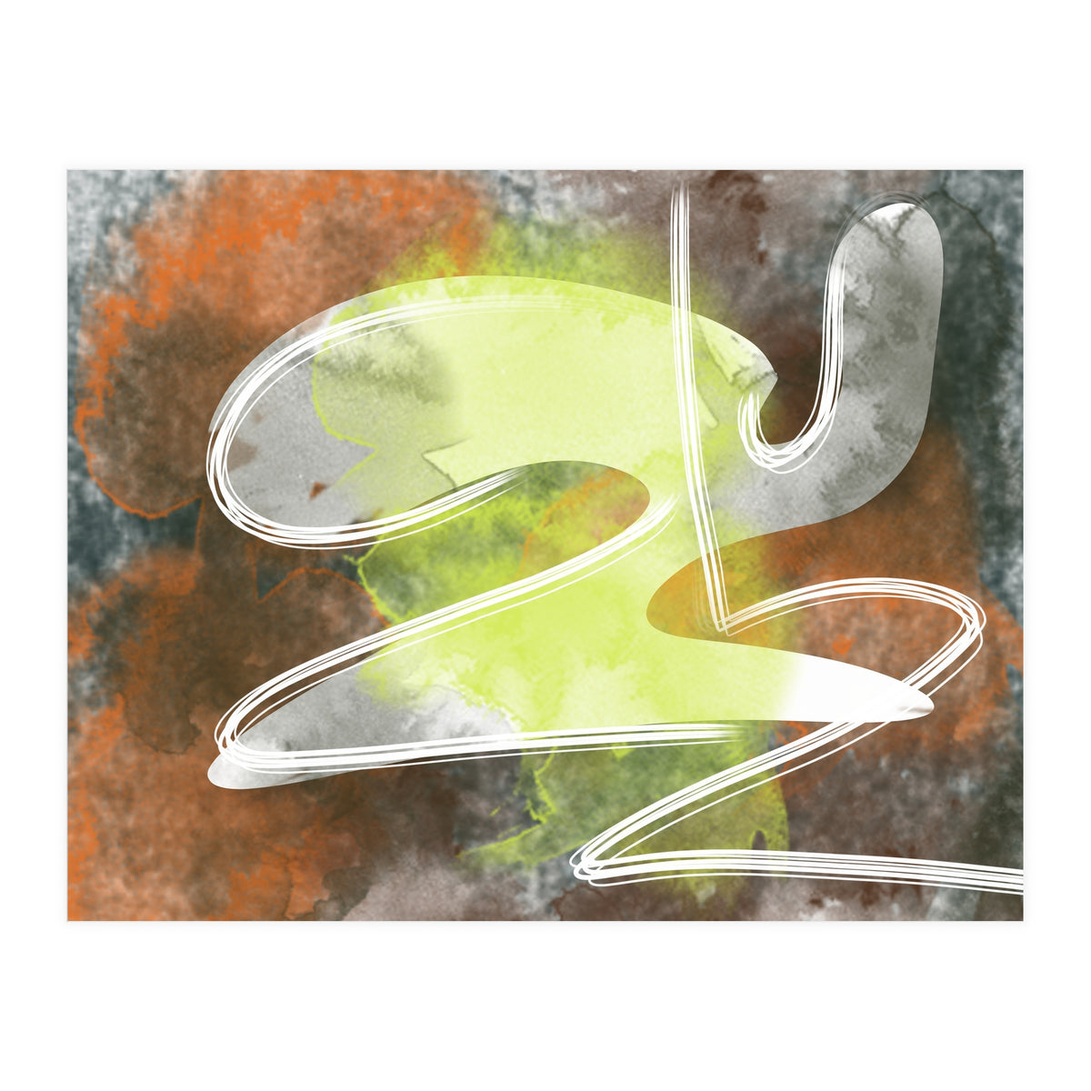 Veloz Km (Print Only)