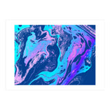 Marbellous (Print Only) thumbnail