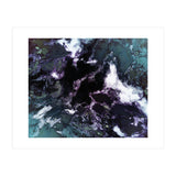 Wolf (Print Only) thumbnail