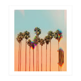 Glitch Beach (Print Only) thumbnail