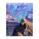 Nature (Print Only) thumbnail