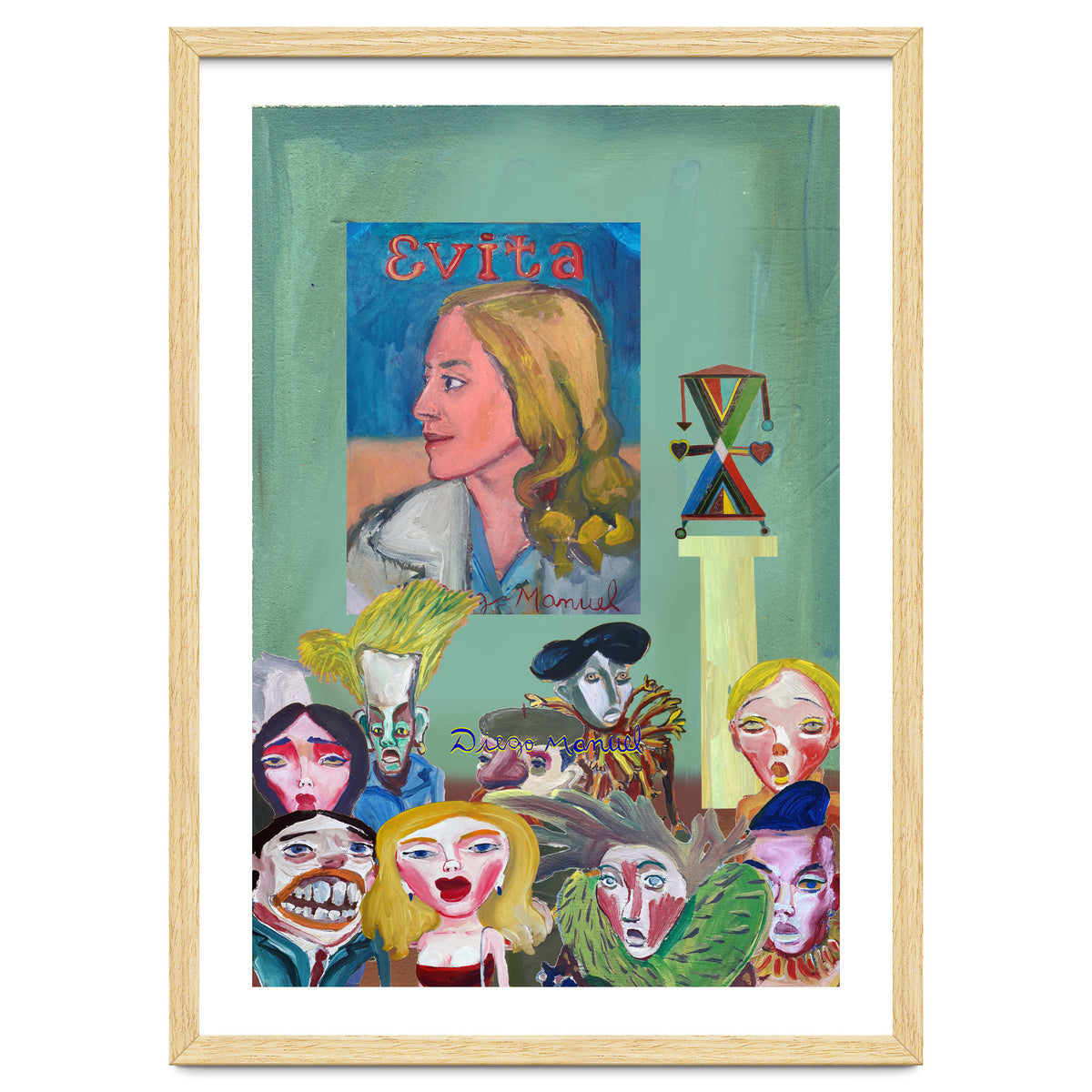 Graffiti Digital 2022 955