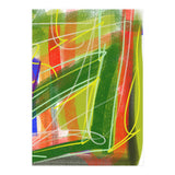 Color flashes 3 (Print Only) thumbnail