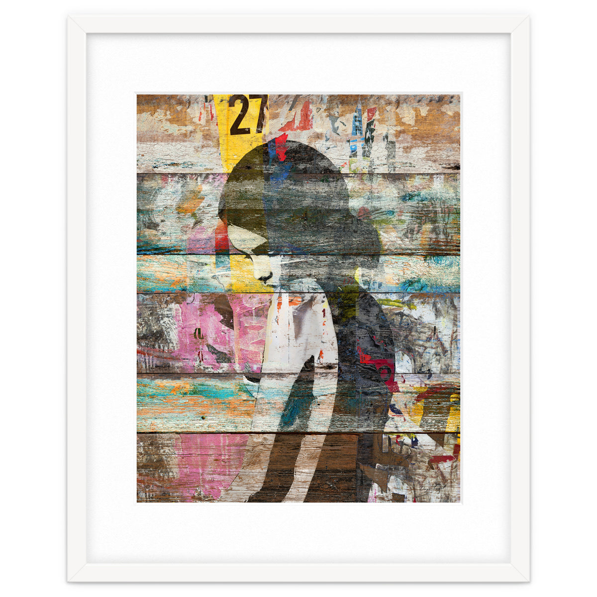 Shyness (Profile Of Child)