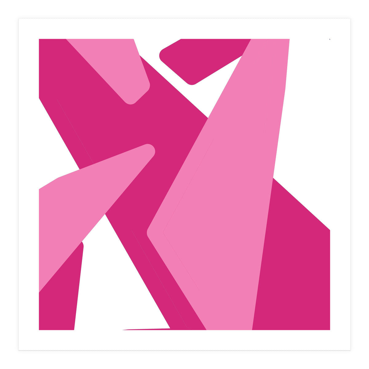 Colorful 26 (Print Only)