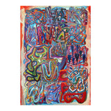Graffiti Digital 2022 1015 (Print Only) thumbnail