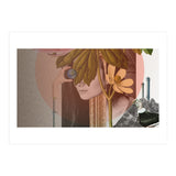 Dreamland Division · B (Print Only) thumbnail