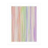 Veil 02 (Print Only) thumbnail