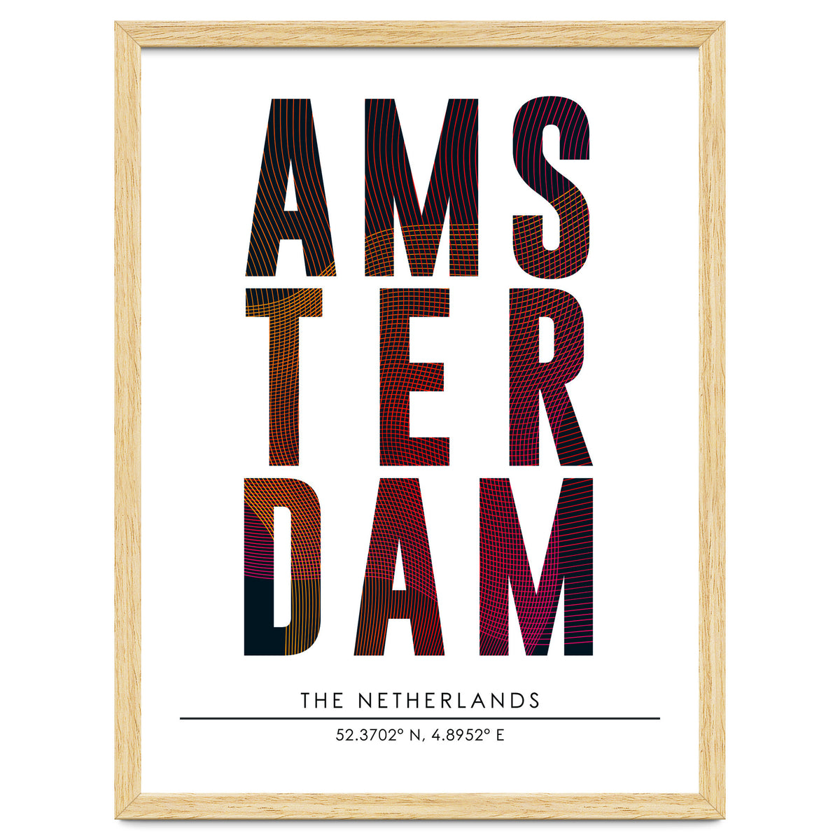 Amsterdam 02