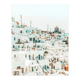 Travelers (Print Only) thumbnail