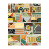 Africa (Print Only) thumbnail