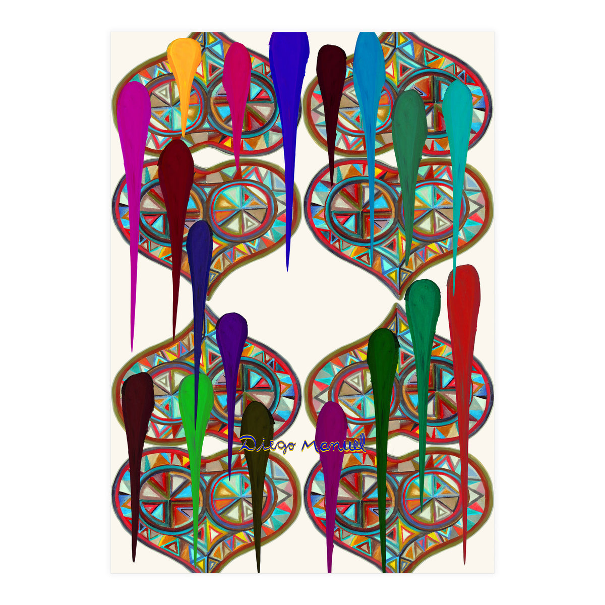 Graffiti Digital 2022 1122 (Print Only)