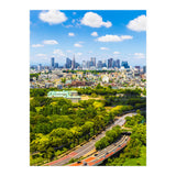 TOKYO 22 (Print Only) thumbnail