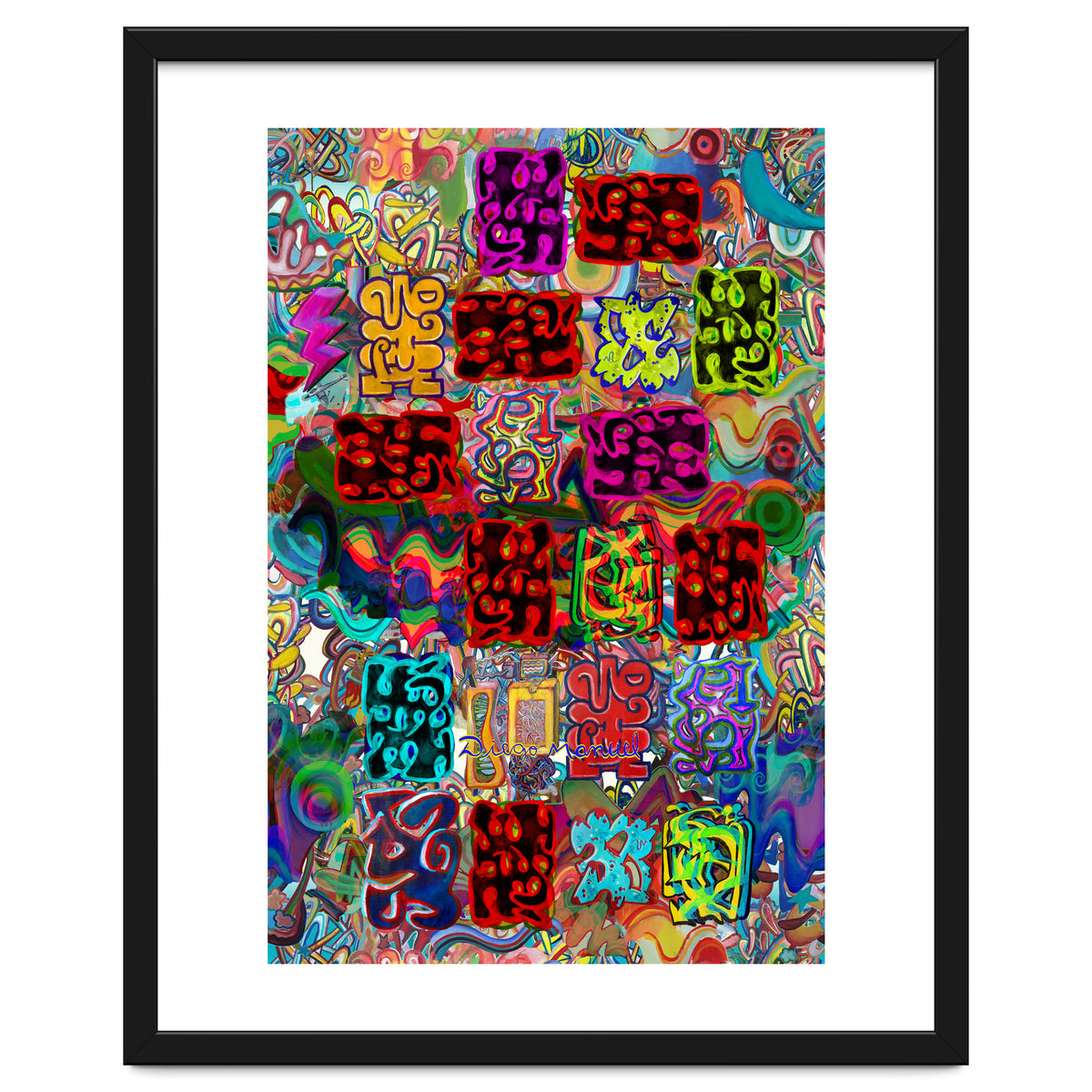 Formas 2021 Nueva 20