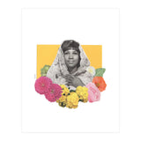 Aretha (Print Only) thumbnail