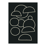Shapes (Print Only) thumbnail