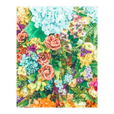 Vintage Garden (Print Only) thumbnail