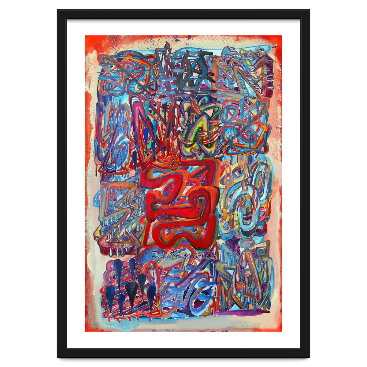 Graffiti Digital 2022 1011