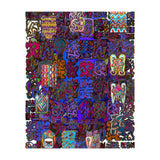 New Graffiti2022 103 (Print Only) thumbnail