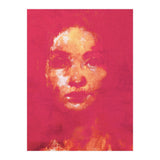 Colorful Woman 3 (Print Only) thumbnail