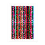 Graffiti Digital 2022 121 (Print Only) thumbnail