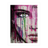 Arc (Print Only) thumbnail
