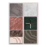Stoneheart (Print Only) thumbnail