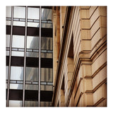 02 A50670 A9 B3 419 B 8954 Ab6 Ab591 A376 (Print Only) thumbnail