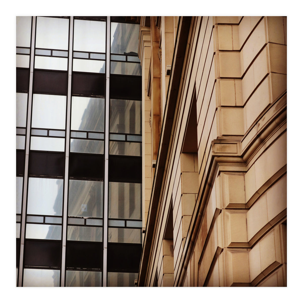 02 A50670 A9 B3 419 B 8954 Ab6 Ab591 A376 (Print Only)