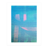 City By The Bay (4) (Print Only) thumbnail