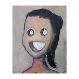 Catrina Doll (Print Only) thumbnail