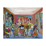 Graffiti Digital 2022 1003 (Print Only) thumbnail