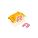 Ravioli (Print Only) thumbnail