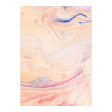 Marble Art V 16 (Print Only) thumbnail