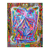New Graffiti2022 445 (Print Only) thumbnail