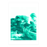 Breathe (Print Only) thumbnail