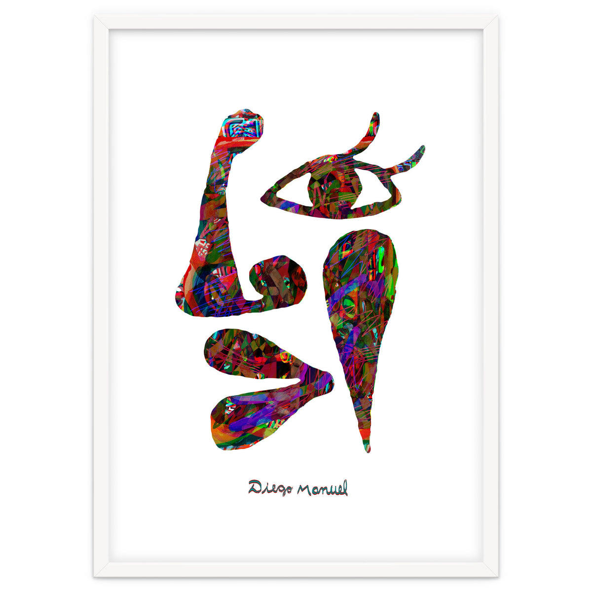 Graffiti Digital 12 2022 3