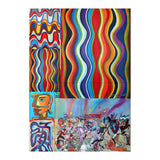 Graffiti Digital 2022 537 (Print Only) thumbnail