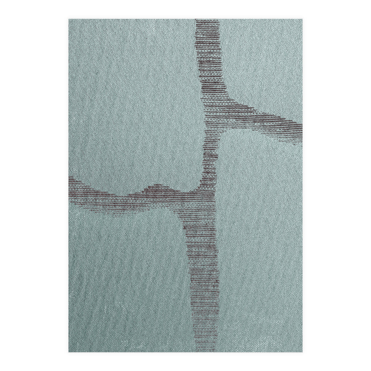 Afluentes 2 (Print Only)