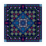 Tatreez 15 (Print Only) thumbnail