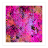Abstract Explosion #2 (Print Only) thumbnail