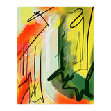 Ledice (Print Only) thumbnail
