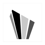 Vase (Print Only) thumbnail