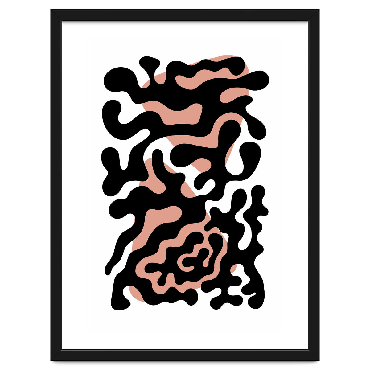 Twisted Beats No. 6.2 - Happy